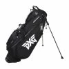 PXG Carry Stand Bag (Black)