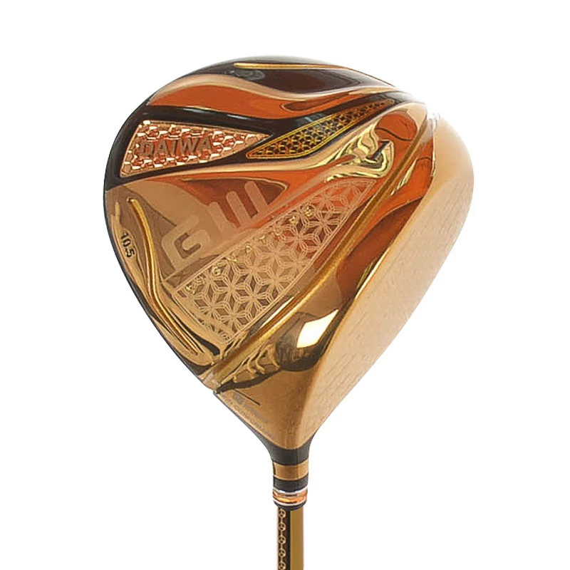 GIII Signature 5 Men's Driver 1 GIII Signature 5 Men's Driver