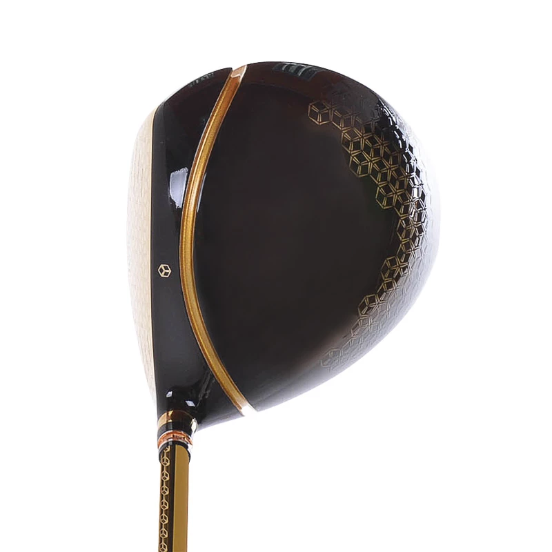 GIII Signature 5 Men's Driver 3 GIII Signature 5 Men's Driver - Image 3