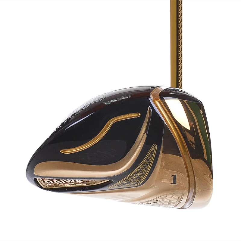 GIII Signature 5 Men's Driver 4 GIII Signature 5 Men's Driver - Image 4