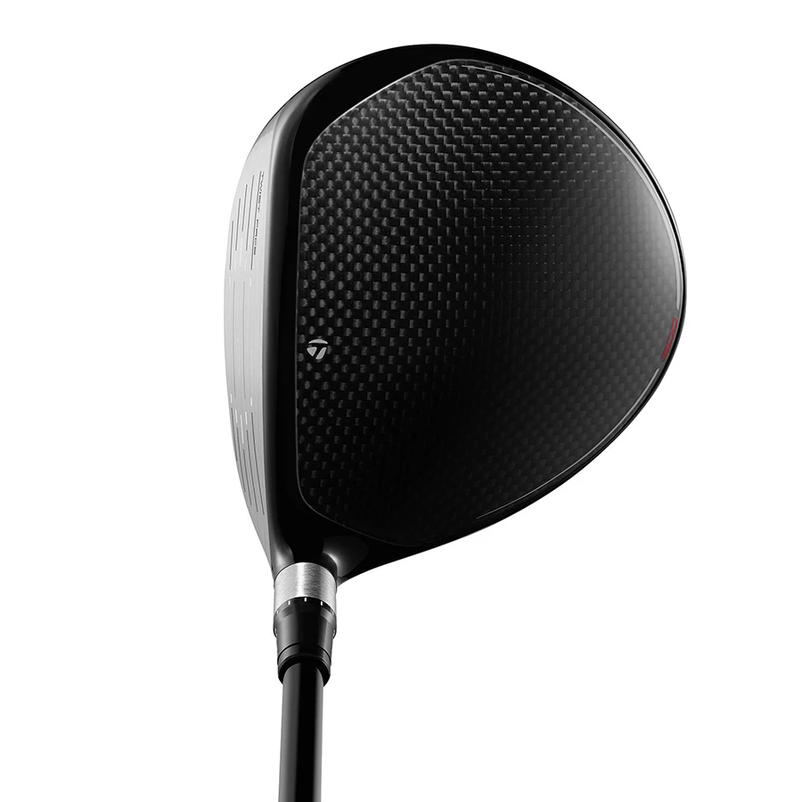 TaylorMade 300 Mini Men's Driver 2 TaylorMade 300 Mini Men's Driver - Image 2