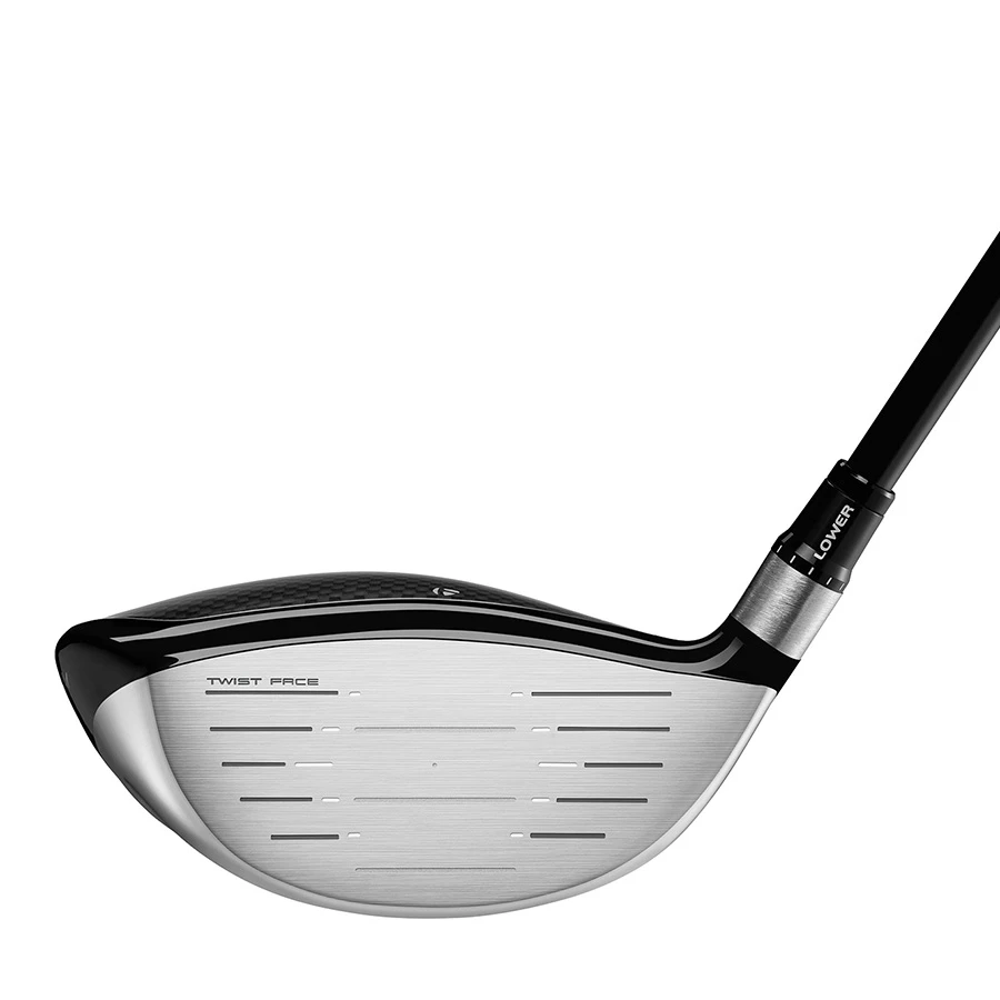 TaylorMade 300 Mini Men's Driver 3 TaylorMade 300 Mini Men's Driver - Image 3