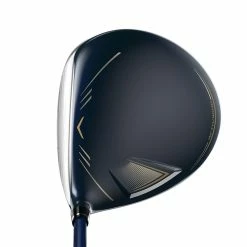 XXIO 12 Navy Men's Driver 5 XXIO 12 Navy Men's Driver -Golf Club Sales Store GF1210100738 3 le0u oc