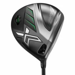 XXIO X-EKS Men's Driver