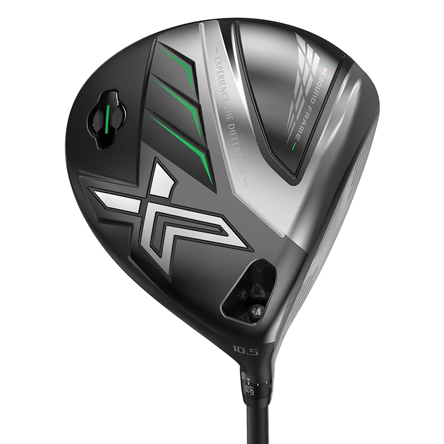 XXIO X-EKS Men's Driver 1 XXIO X-EKS Men's Driver