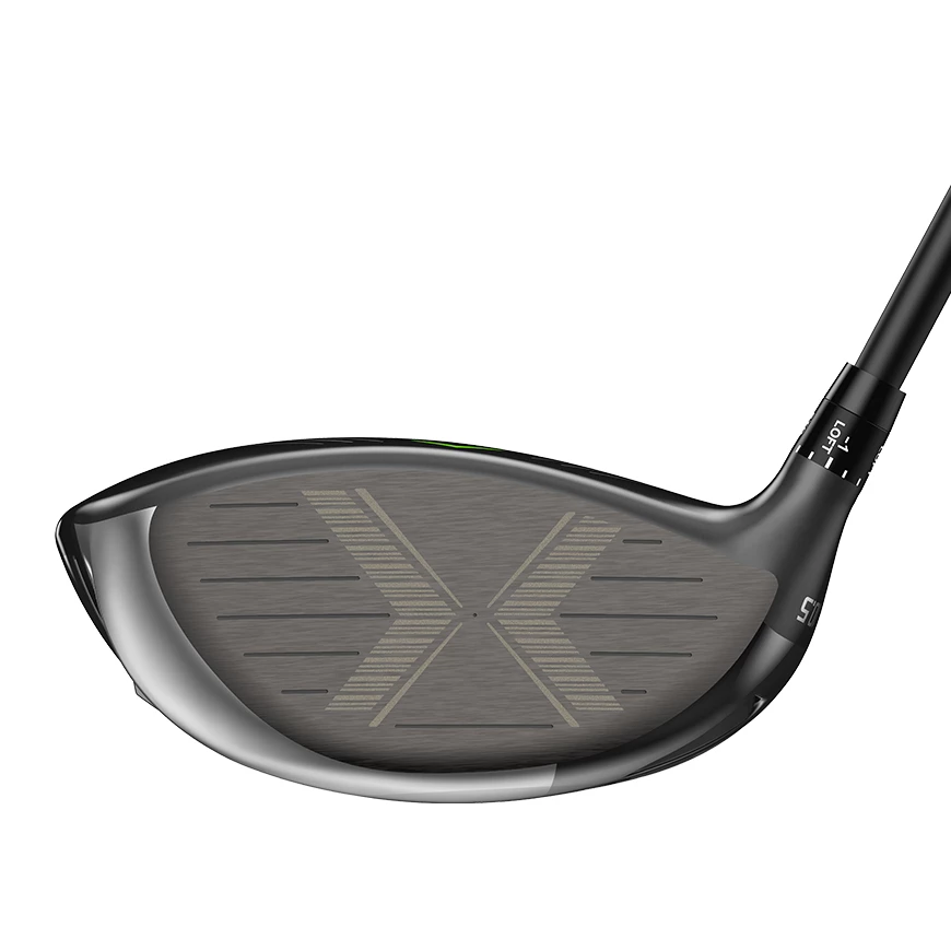 XXIO X-EKS Men's Driver 3 XXIO X-EKS Men's Driver - Image 3