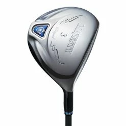 Majesty Royal SP Men's Fairway