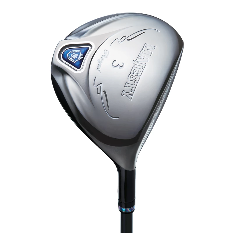 Majesty Royal SP Men's Fairway 1 Majesty Royal SP Men's Fairway