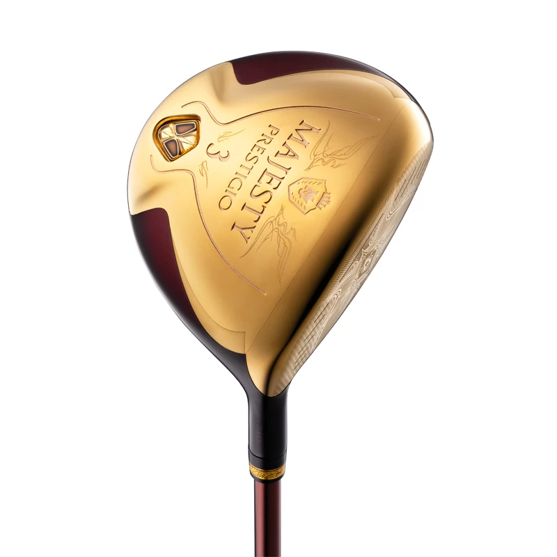 Majesty Prestigio 11 Men's Fairway 1 Majesty Prestigio 11 Men's Fairway