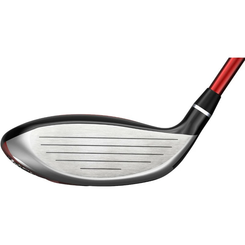 Yamaha RMX VD Men's Fairway Wood 2 Yamaha RMX VD Men's Fairway Wood - Image 2