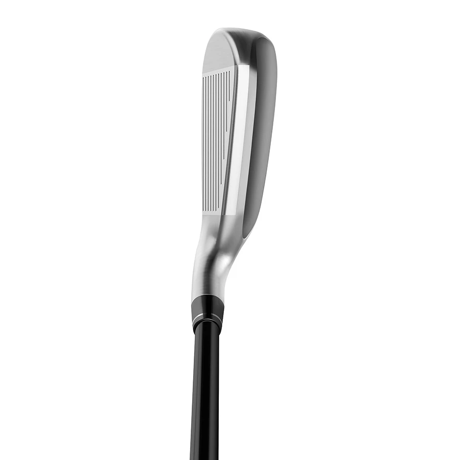 TaylorMade SIM DHY Men's Utility Iron 2 TaylorMade SIM DHY Men's Utility Iron - Image 2