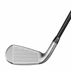 TaylorMade SIM DHY Men's Utility Iron 7 TaylorMade SIM DHY Men's Utility Iron -Golf Club Sales Store GF1230100307 3 auje hw