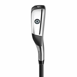 TaylorMade SIM DHY Men's Utility Iron 8 TaylorMade SIM DHY Men's Utility Iron -Golf Club Sales Store GF1230100307 4 x8yk lc