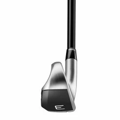 TaylorMade SIM DHY Men's Utility Iron 9 TaylorMade SIM DHY Men's Utility Iron -Golf Club Sales Store GF1230100307 5 b5vz ho