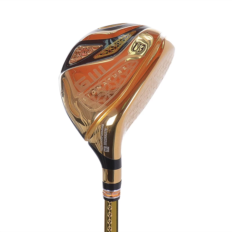 GIII Signature 5 Men's Utility 1 GIII Signature 5 Men's Utility