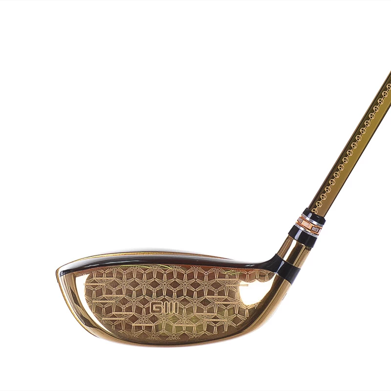 GIII Signature 5 Men's Utility 2 GIII Signature 5 Men's Utility - Image 2