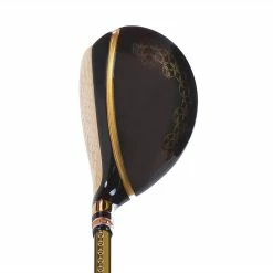 GIII Signature 5 Men's Utility 6 GIII Signature 5 Men's Utility -Golf Club Sales Store GF1230100355 3