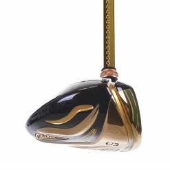 GIII Signature 5 Men's Utility 7 GIII Signature 5 Men's Utility -Golf Club Sales Store GF1230100355 4