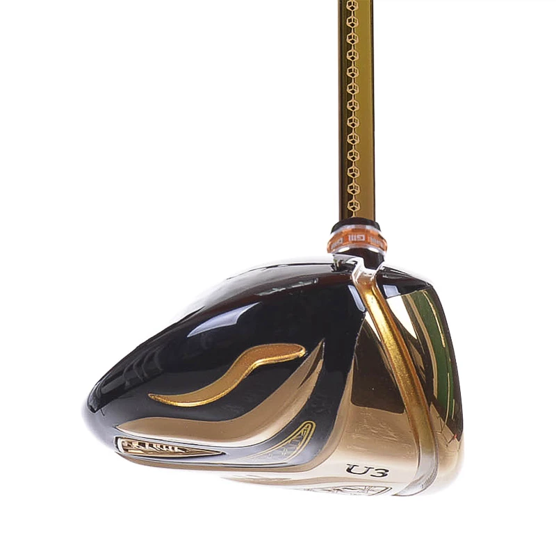 GIII Signature 5 Men's Utility 4 GIII Signature 5 Men's Utility - Image 4