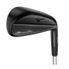 Mizuno Pro Fli Hi Black Men's Utility Iron