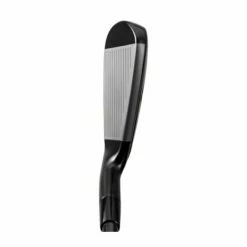 Mizuno Pro Fli Hi Black Men's Utility Iron 5 Mizuno Pro Fli Hi Black Men's Utility Iron -Golf Club Sales Store GF1230100416 3 fwz2 ao