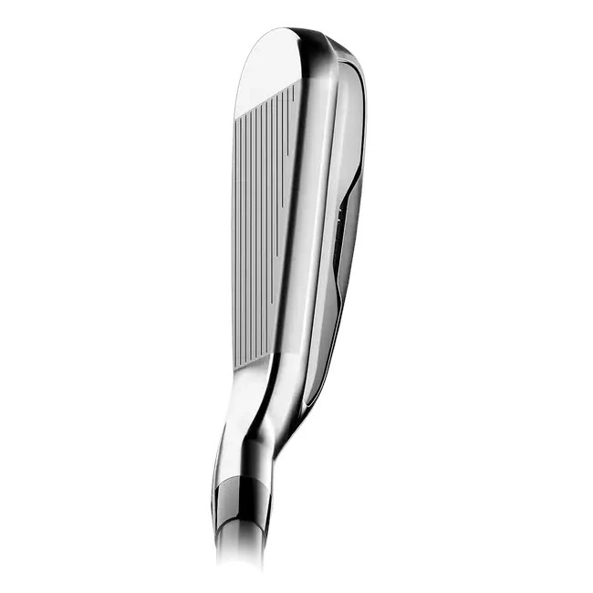 Titleist U-505 Men's Utility Iron 2 Titleist U-505 Men's Utility Iron - Image 2
