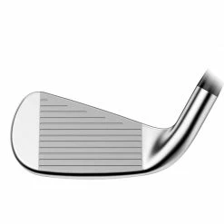 Titleist U-505 Men's Utility Iron 6 Titleist U-505 Men's Utility Iron -Golf Club Sales Store GF1230100449 3