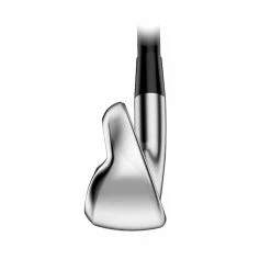 Titleist U-505 Men's Utility Iron 7 Titleist U-505 Men's Utility Iron -Golf Club Sales Store GF1230100449 4