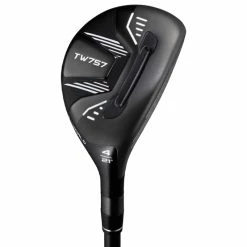 Honma T//World 757 Men's Hybrid