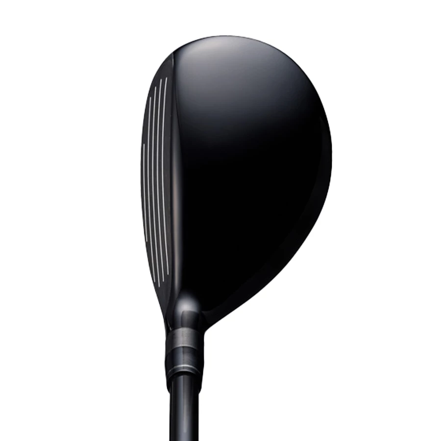 Honma T//World 757 Men's Hybrid 3 Honma T//World 757 Men's Hybrid - Image 3