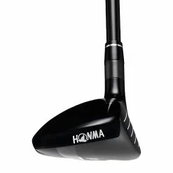 Honma T//World 757 Men's Hybrid 7 Honma T//World 757 Men's Hybrid -Golf Club Sales Store GF1230100520 4 sxpa n2