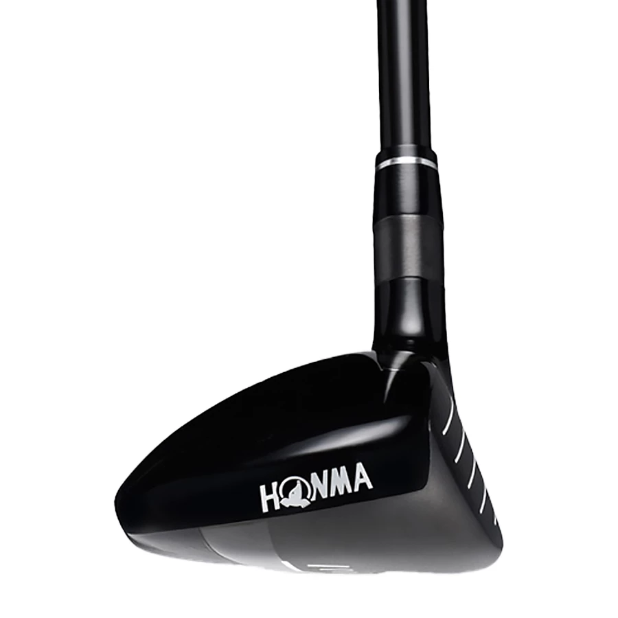 Honma T//World 757 Men's Hybrid 4 Honma T//World 757 Men's Hybrid - Image 4