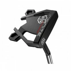 Wilson Infinite 2021 Buckingham Men's Putter