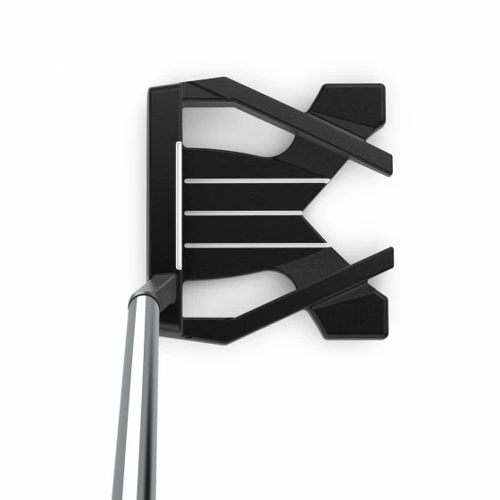 Wilson Infinite 2021 Buckingham Men's Putter 2 Wilson Infinite 2021 Buckingham Men's Putter - Image 2