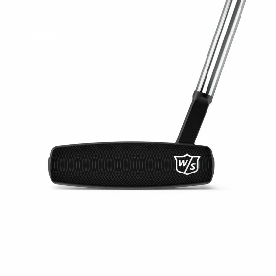 Wilson Infinite 2021 Buckingham Men's Putter 3 Wilson Infinite 2021 Buckingham Men's Putter - Image 3