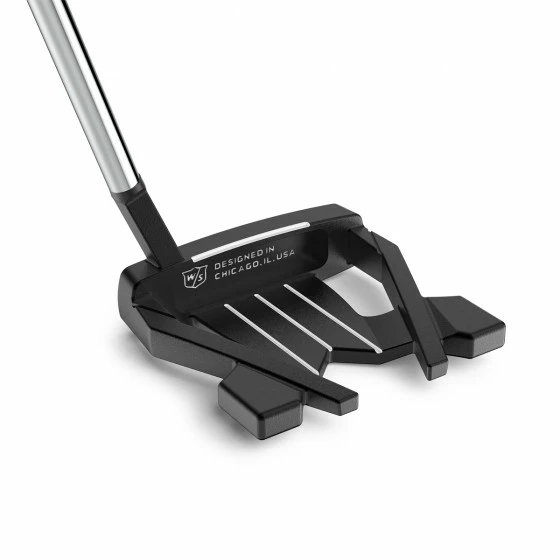 Wilson Infinite 2021 Buckingham Men's Putter 4 Wilson Infinite 2021 Buckingham Men's Putter - Image 4