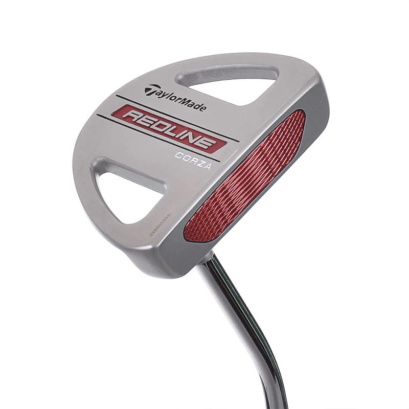 TaylorMade Redline Corza Men's Putter 1 TaylorMade Redline Corza Men's Putter