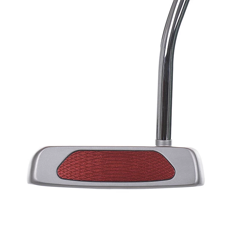 TaylorMade Redline Corza Men's Putter 2 TaylorMade Redline Corza Men's Putter - Image 2