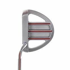 TaylorMade Redline Corza Men's Putter 6 TaylorMade Redline Corza Men's Putter -Golf Club Sales Store GF1240100653 3
