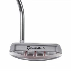 TaylorMade Redline Corza Men's Putter 7 TaylorMade Redline Corza Men's Putter -Golf Club Sales Store GF1240100653 4