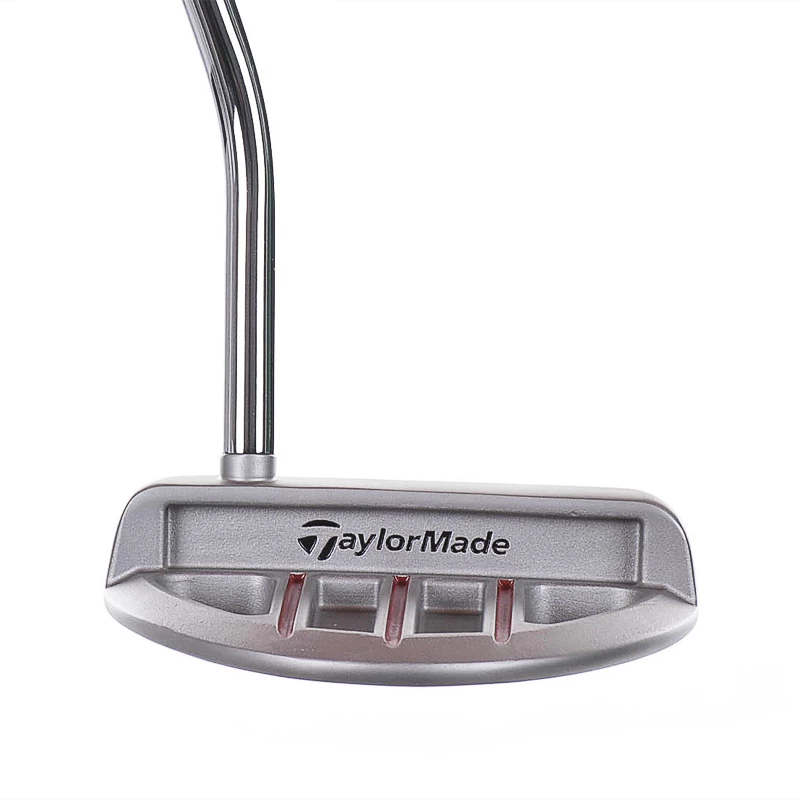 TaylorMade Redline Corza Men's Putter 4 TaylorMade Redline Corza Men's Putter - Image 4