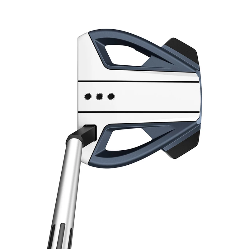 TaylorMade Spider EX Navy/White Men's Putter 2 TaylorMade Spider EX Navy/White Men's Putter - Image 2