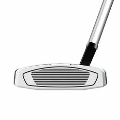 TaylorMade Spider EX Navy/White Men's Putter 6 TaylorMade Spider EX Navy/White Men's Putter -Golf Club Sales Store GF1240100660 3