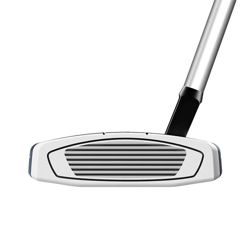 TaylorMade Spider EX Navy/White Men's Putter 3 TaylorMade Spider EX Navy/White Men's Putter - Image 3