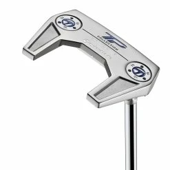 TaylorMade TP Hydro Blast Bandon #3 Men's Putter