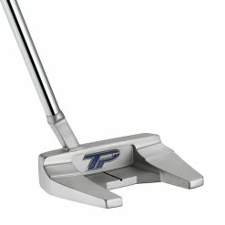 TaylorMade TP Hydro Blast Bandon #3 Men's Putter -Golf Club Sales Store GF1240100722 3