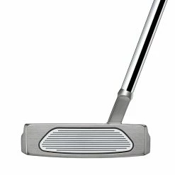 TaylorMade TP Hydro Blast Bandon #3 Men's Putter -Golf Club Sales Store GF1240100722 4