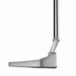 TaylorMade TP Hydro Blast Bandon #3 Men's Putter -Golf Club Sales Store GF1240100722 5