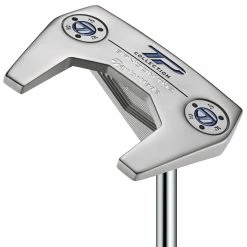 TaylorMade TP Hydro Blast Bandon TRUSS TM2 Centre Shaft Men's Putter