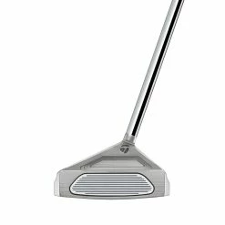 TaylorMade TP Hydro Blast Bandon TRUSS TM2 Centre Shaft Men's Putter 7 TaylorMade TP Hydro Blast Bandon TRUSS TM2 Centre Shaft Men's Putter -Golf Club Sales Store GF1240100725 3